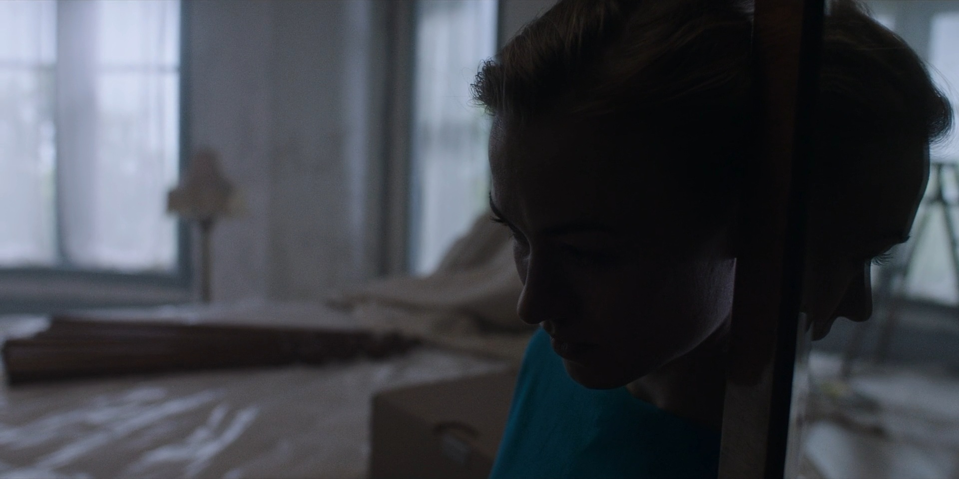 TheHandmaidsTale_1x06_AWomansPlace_0493.jpg