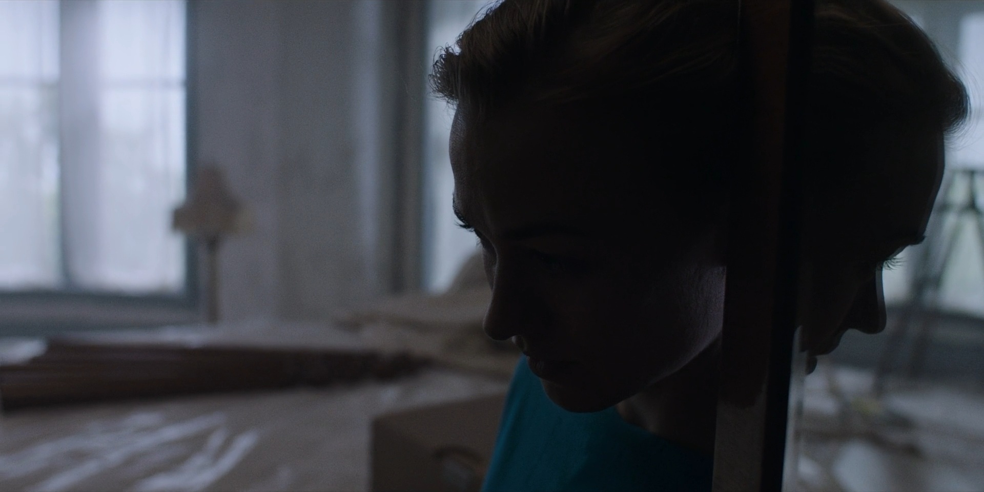 TheHandmaidsTale_1x06_AWomansPlace_0495.jpg TheHandmaidsTale_1x06_AWomansPlace_0495.jpg