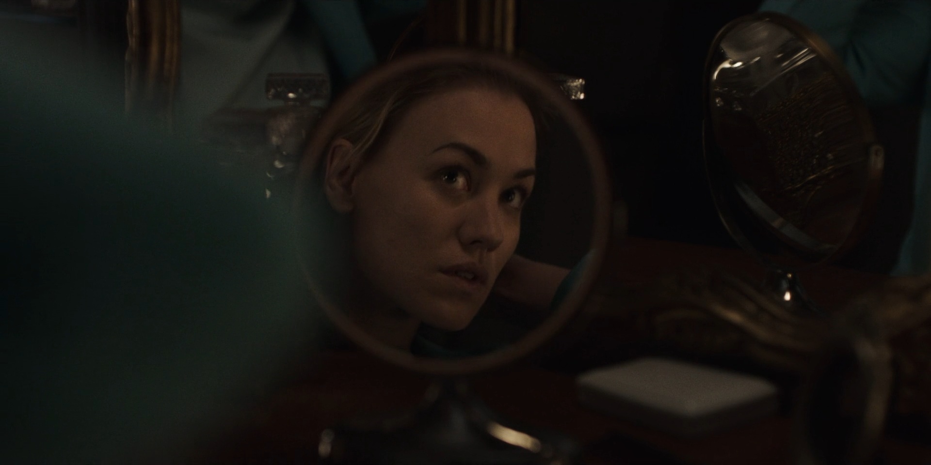 TheHandmaidsTale_1x06_AWomansPlace_0502.jpg TheHandmaidsTale_1x06_AWomansPlace_0502.jpg