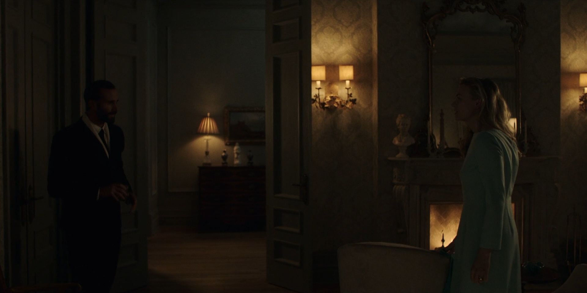 TheHandmaidsTale_1x06_AWomansPlace_0524.jpg TheHandmaidsTale_1x06_AWomansPlace_0524.jpg