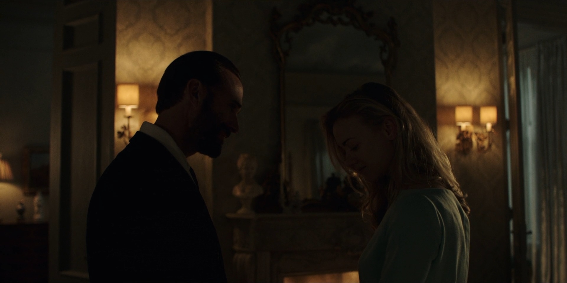 TheHandmaidsTale_1x06_AWomansPlace_0537.jpg TheHandmaidsTale_1x06_AWomansPlace_0537.jpg