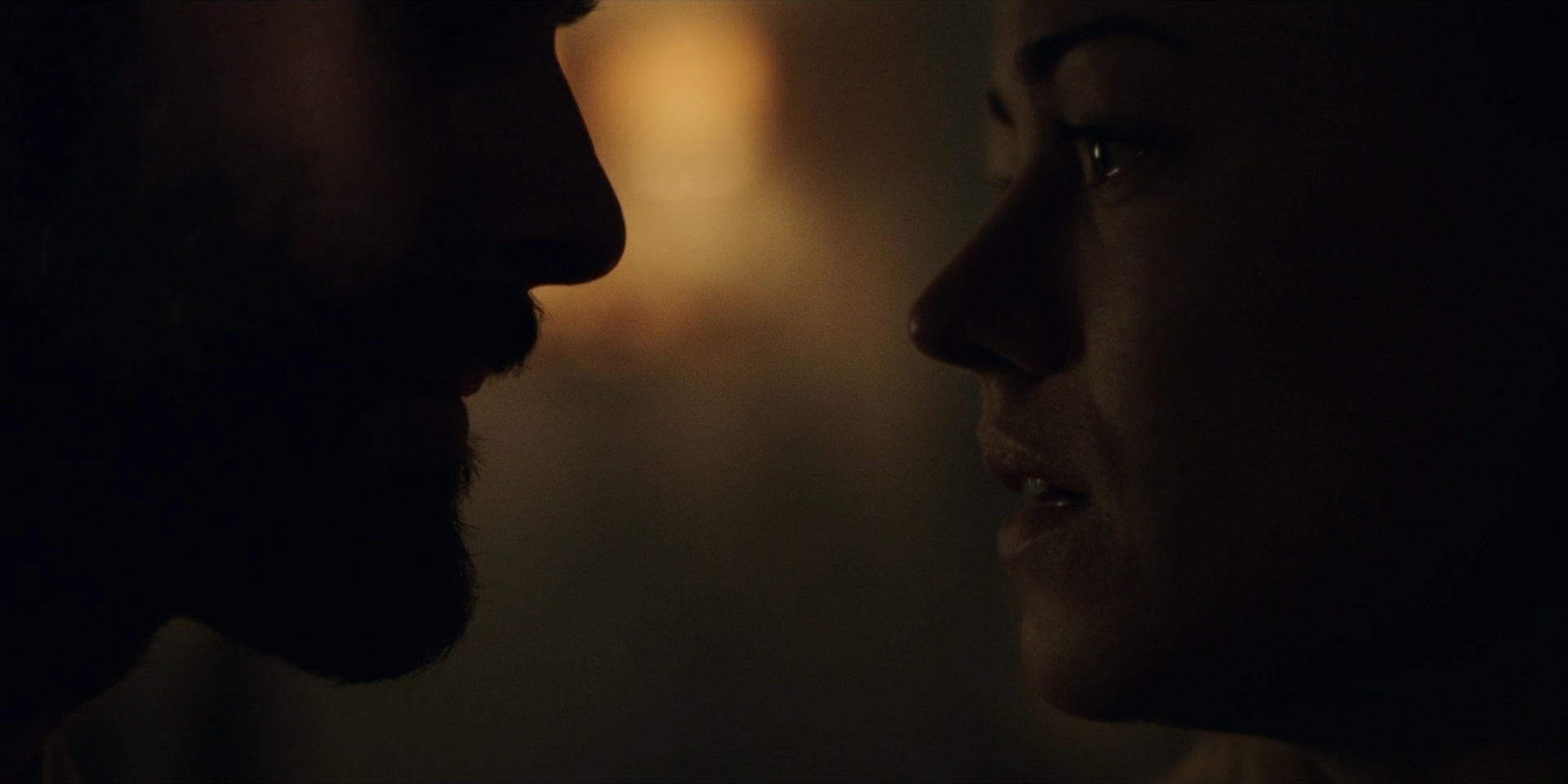 TheHandmaidsTale_1x06_AWomansPlace_0539.jpg