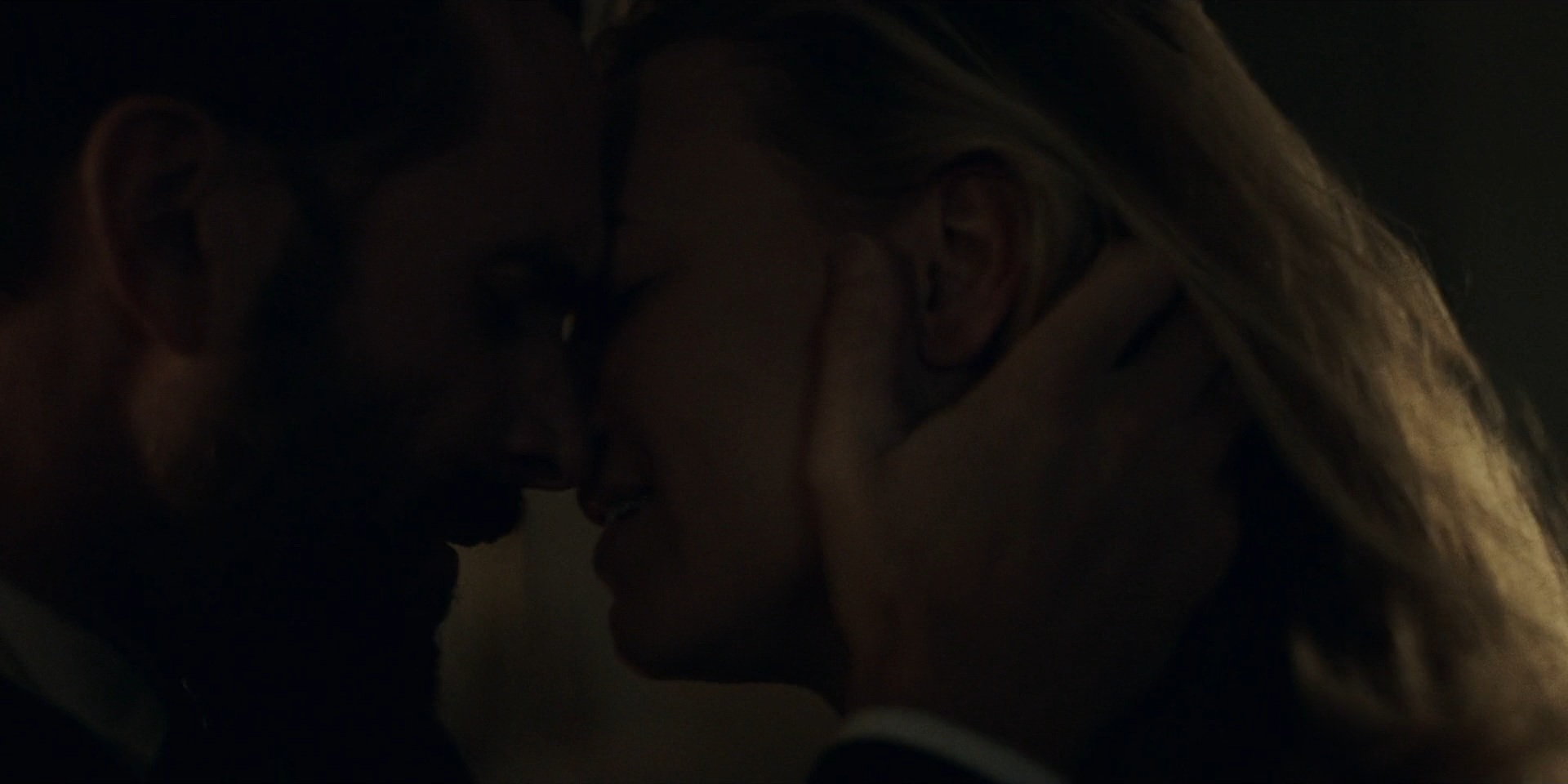 TheHandmaidsTale_1x06_AWomansPlace_0551.jpg TheHandmaidsTale_1x06_AWomansPlace_0551.jpg