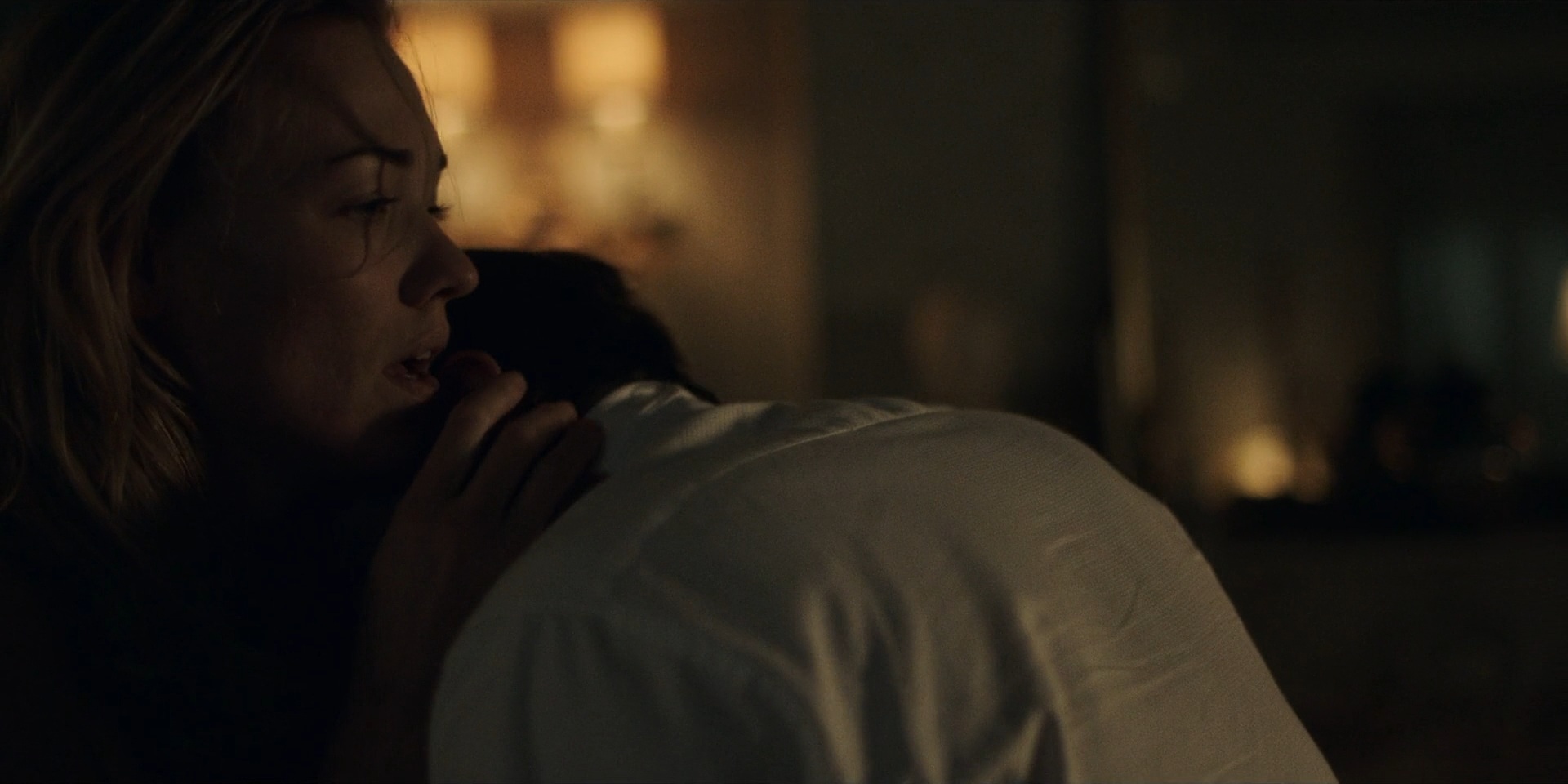 TheHandmaidsTale_1x06_AWomansPlace_0557.jpg TheHandmaidsTale_1x06_AWomansPlace_0557.jpg