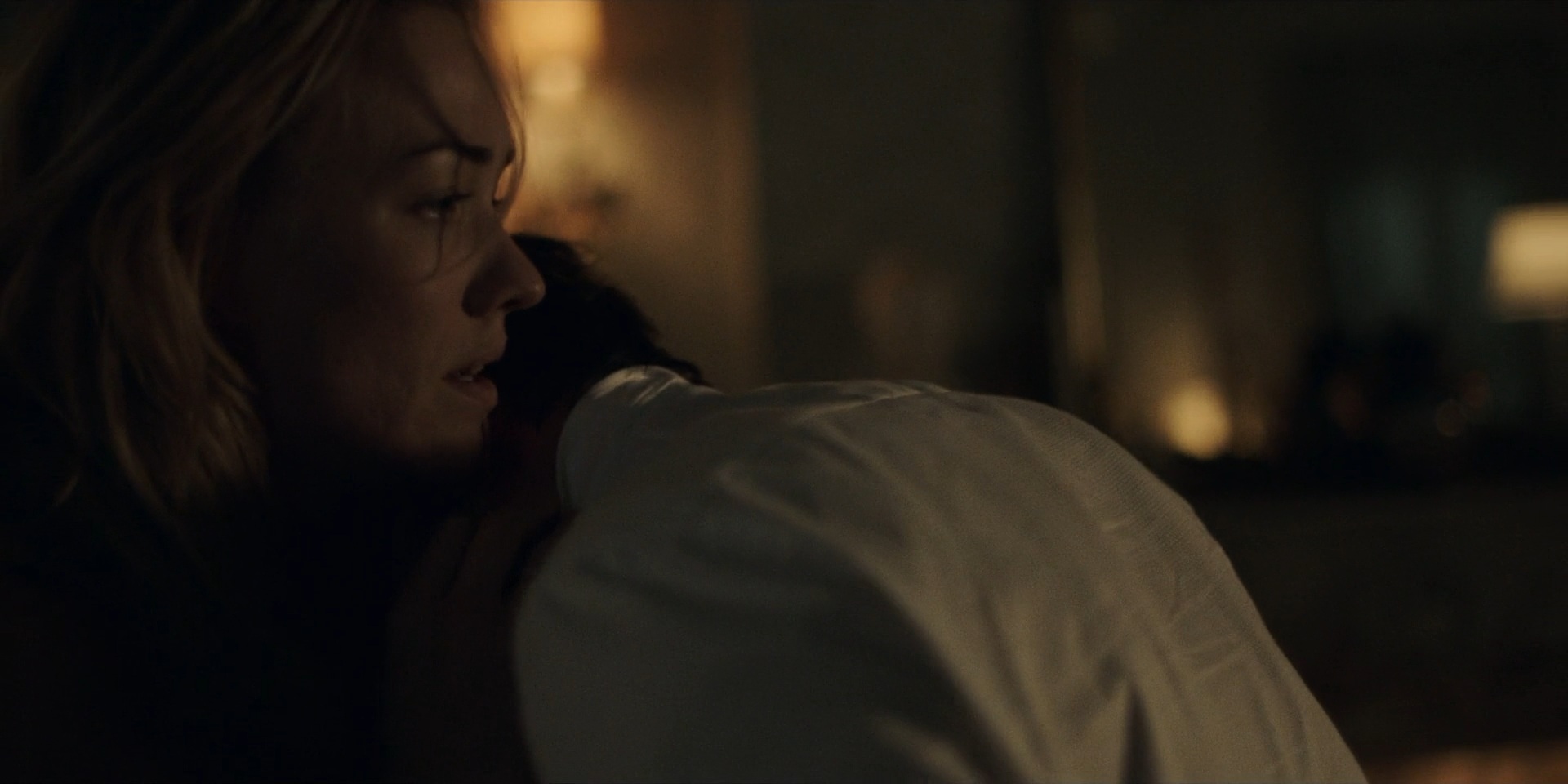 TheHandmaidsTale_1x06_AWomansPlace_0558.jpg
