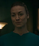 TheHandmaidsTale_1x06_AWomansPlace_0121.jpg