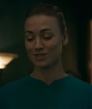 TheHandmaidsTale_1x06_AWomansPlace_0123.jpg