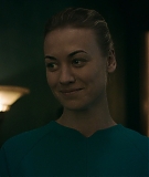 TheHandmaidsTale_1x06_AWomansPlace_0127.jpg