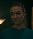 TheHandmaidsTale_1x06_AWomansPlace_0128.jpg