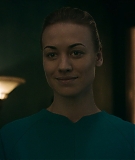 TheHandmaidsTale_1x06_AWomansPlace_0129.jpg