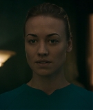 TheHandmaidsTale_1x06_AWomansPlace_0130.jpg