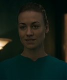 TheHandmaidsTale_1x06_AWomansPlace_0134.jpg