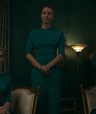 TheHandmaidsTale_1x06_AWomansPlace_0137.jpg