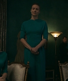 TheHandmaidsTale_1x06_AWomansPlace_0143.jpg