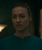 TheHandmaidsTale_1x06_AWomansPlace_0145.jpg
