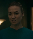 TheHandmaidsTale_1x06_AWomansPlace_0153.jpg