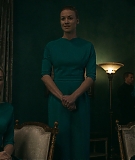 TheHandmaidsTale_1x06_AWomansPlace_0154.jpg