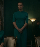 TheHandmaidsTale_1x06_AWomansPlace_0156.jpg