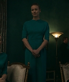 TheHandmaidsTale_1x06_AWomansPlace_0157.jpg