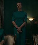 TheHandmaidsTale_1x06_AWomansPlace_0159.jpg