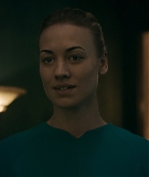 TheHandmaidsTale_1x06_AWomansPlace_0161.jpg