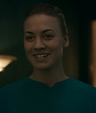 TheHandmaidsTale_1x06_AWomansPlace_0164.jpg