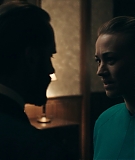 TheHandmaidsTale_1x06_AWomansPlace_0168.jpg