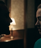 TheHandmaidsTale_1x06_AWomansPlace_0172.jpg