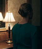 TheHandmaidsTale_1x06_AWomansPlace_0180.jpg