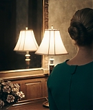 TheHandmaidsTale_1x06_AWomansPlace_0183.jpg