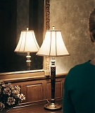 TheHandmaidsTale_1x06_AWomansPlace_0184.jpg
