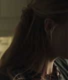 TheHandmaidsTale_1x06_AWomansPlace_0192.jpg