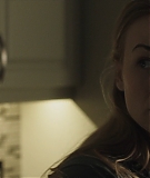 TheHandmaidsTale_1x06_AWomansPlace_0193.jpg