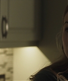 TheHandmaidsTale_1x06_AWomansPlace_0194.jpg