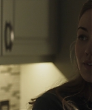 TheHandmaidsTale_1x06_AWomansPlace_0195.jpg