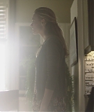 TheHandmaidsTale_1x06_AWomansPlace_0196.jpg