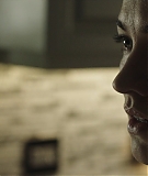 TheHandmaidsTale_1x06_AWomansPlace_0198.jpg