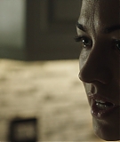 TheHandmaidsTale_1x06_AWomansPlace_0199.jpg