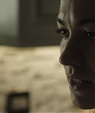 TheHandmaidsTale_1x06_AWomansPlace_0200.jpg