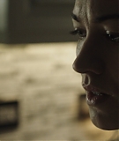 TheHandmaidsTale_1x06_AWomansPlace_0202.jpg