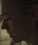 TheHandmaidsTale_1x06_AWomansPlace_0203.jpg