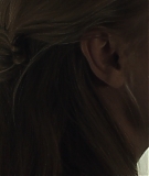 TheHandmaidsTale_1x06_AWomansPlace_0204.jpg