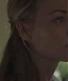 TheHandmaidsTale_1x06_AWomansPlace_0206.jpg