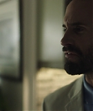 TheHandmaidsTale_1x06_AWomansPlace_0207.jpg