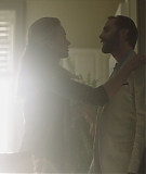 TheHandmaidsTale_1x06_AWomansPlace_0208.jpg