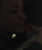 TheHandmaidsTale_1x06_AWomansPlace_0209.jpg