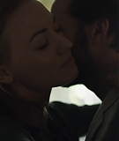TheHandmaidsTale_1x06_AWomansPlace_0211.jpg