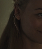 TheHandmaidsTale_1x06_AWomansPlace_0216.jpg