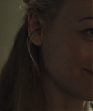 TheHandmaidsTale_1x06_AWomansPlace_0217.jpg