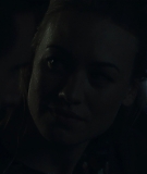 TheHandmaidsTale_1x06_AWomansPlace_0260.jpg